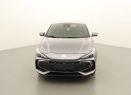 MG MG3 LUXURY