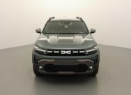 Dacia DUSTER JOURNEY + TECHNO PACK