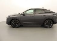 Peugeot 3008 PHASE 4 ALLURE