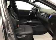 Renault CAPTUR ESPRIT ALPINE