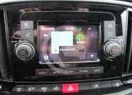 Fiat DOBLO CARGO 1.3 MJT 95 CH CH1 LOUNGE AVEC CLIM