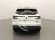 Renault AUSTRAL TECHNO