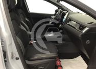 Renault SYMBIOZ ICONIC