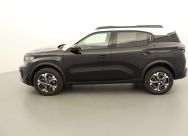 Citroën C3 AIRCROSS MAX