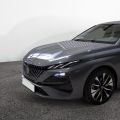 Peugeot 308 NOUVELLE HYBRID 145 BVA E-DCS6 ALLURE AVEC PACK VISION 360