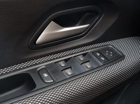 Dacia SANDERO ECO-G 100 CH EXPRESSION AVEC CLIMATISATION AUTOMATIQUE RADAR DE RECUL ET SIEGES CHAUFFANTS