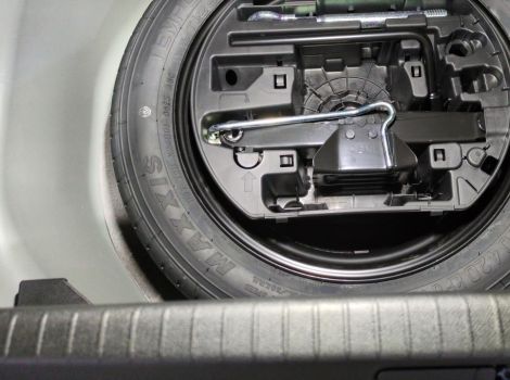 Peugeot 208 HYBRID 145CH BVA E-DCS6 GT AVEC NAVI ET CAMERA 360 ET DRIVE ASSIST PLUS