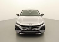 Peugeot 308 PHASE 3 ALLURE