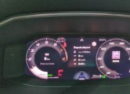 Cupra FORMENTOR 1.5 ETSI HYBRID 150 BVA DSG7 V AVEC JANTES 18 ET TOIT PANO