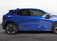 Renault CLIO 6 TCE 115 CH BVM6 TECHNO AVEC SIEGES CHAUFFANTS