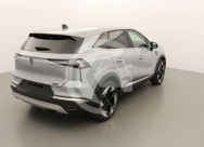 Renault SYMBIOZ ICONIC