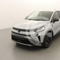 Renault CAPTUR 4 ESPRIT ALPINE