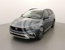 Fiat TIPO SW CROSS