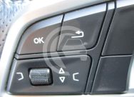 Seres 3 LUXURY 163 CH 120kW SUREQUIPEE AVEC TOIT OUVRANT PANORAMIQUE AUTONOMIE 329 KM