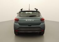 Dacia SANDERO STEPWAY EXPRESSION