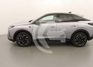 Peugeot 3008 PHASE 4 GT