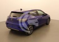 Renault CLIO 5 TECHNO