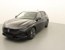 Peugeot 308 PHASE 3 ALLURE