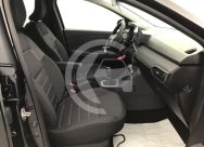 Dacia SANDERO STEPWAY EXPRESSION