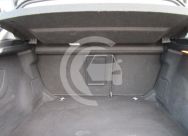 Peugeot 308 1.6 BLUE HDI 100 CH ALLURE GPS