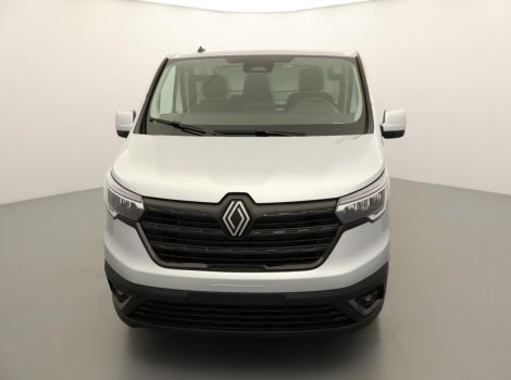 Renault TRAFIC L2H1 3TO ADVANCE