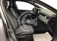 Renault CLIO 5 TECHNO