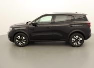 Opel FRONTERA GS