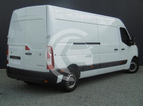 Renault MASTER 3 PHASE 3 L3H2 GRAND CONFORT