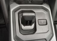 Dacia DUSTER 4X4 HYBRID-G 150 CH 4X4 EXTREME AVEC PACK CITY ET PACK COLD