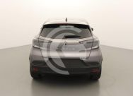 Renault CAPTUR 4 TECHNO
