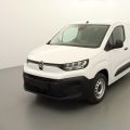 Citroën BERLINGO VAN M LIGHT 650 KG VAN