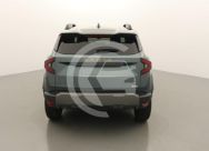 Dacia DUSTER EXTREME