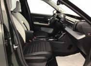 Citroën C3 AIRCROSS MAX