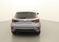 MG MG3 LUXURY