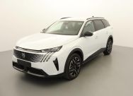 Peugeot 5008 ALLURE