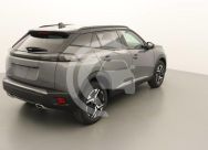 Peugeot 2008 HYBRID 145 GT
