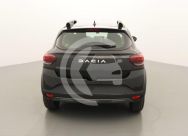 Dacia SANDERO STEPWAY EXPRESSION