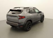 Dacia DUSTER EXTREME +