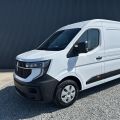 Renault MASTER 4 FGN 3T5 L3H2 EXTRA
