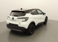 Renault CAPTUR ESPRIT ALPINE BE