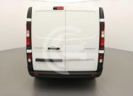 Renault TRAFIC L1H1 2T9 ADVANCE