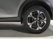 Citroën C3 AIRCROSS NOUVEAU HYBRIDE 145 CH BVA E-DCS6 MAX