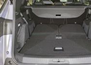 Peugeot 5008 HYBRID 145 BVA E-DCS6 7PL ALLURE SUREQUIPE