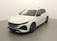 Peugeot 308 PHASE 3 ALLURE