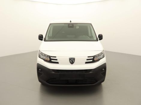 Peugeot PARTNER FGN XL