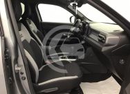 Dacia DUSTER JOURNEY