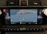 Ds DS7 CROSSBACK BLUEHDI 180 CH EAT8 PERFORMANCE LINE