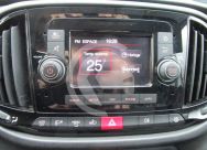 Fiat DOBLO CARGO 1.3 MJT 95 CH CH1 LOUNGE AVEC CLIM