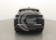 Peugeot 3008 PHASE 4 GT
