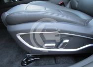 Seres 3 LUXURY 163 CH 120kW SUREQUIPEE AVEC TOIT OUVRANT PANORAMIQUE AUTONOMIE 329 KM